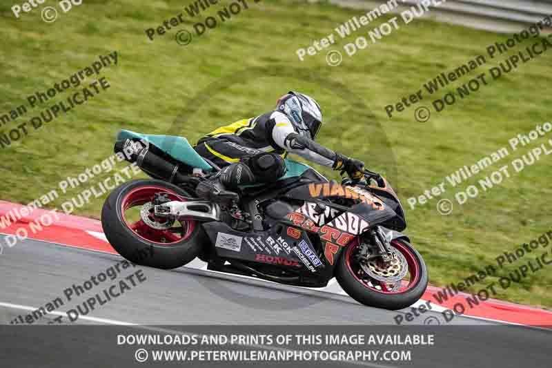 cadwell no limits trackday;cadwell park;cadwell park photographs;cadwell trackday photographs;enduro digital images;event digital images;eventdigitalimages;navarra;no limits trackdays;peter wileman photography;racing digital images;trackday digital images;trackday photos